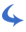 pfeil
